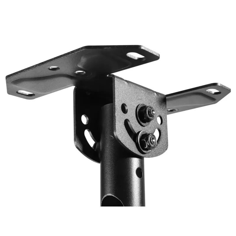 Suporte de teto Equip para TV 32