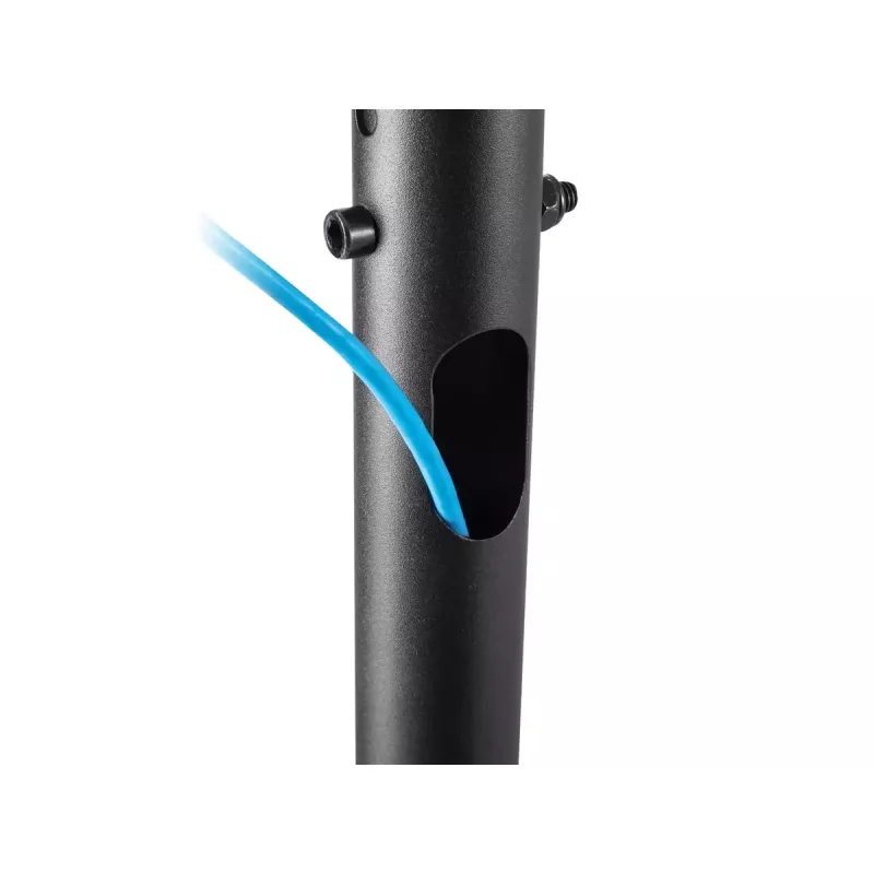 Suporte de teto Equip para TV 32