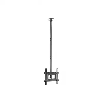 Suporte de teto Equip para TV 32