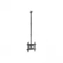 Suporte de teto Equip para TV 32