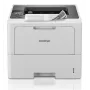Impressora laser Brother HL-L6210DW 1200 x 1200 DPI A4 Wi-Fi