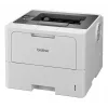 Impressora laser Brother HL-L6210DW 1200 x 1200 DPI A4 Wi-Fi