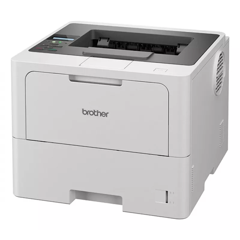Impressora laser Brother HL-L6210DW 1200 x 1200 DPI A4 Wi-Fi