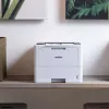 Impressora laser Brother HL-L6210DW 1200 x 1200 DPI A4 Wi-Fi