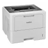 Impressora laser Brother HL-L6210DW 1200 x 1200 DPI A4 Wi-Fi