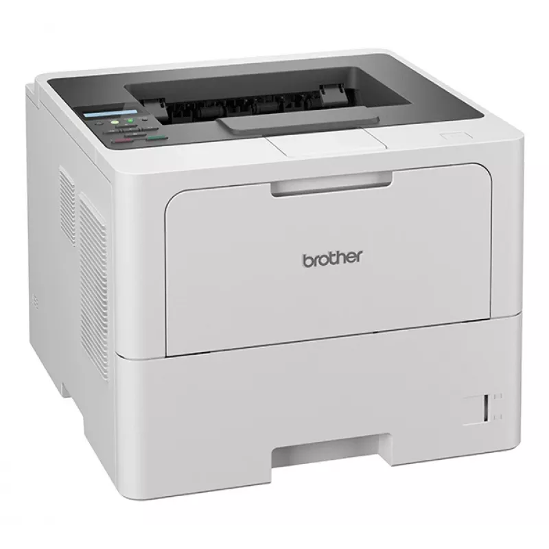 Impressora laser Brother HL-L6210DW 1200 x 1200 DPI A4 Wi-Fi