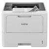 Impressora laser Brother HL-L6210DW 1200 x 1200 DPI A4 Wi-Fi