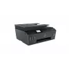 Impressora multifunções a cores HP Smart Tank Plus 655 Wireless, copiadora, scanner