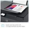 Impressora multifunções a cores HP Smart Tank Plus 655 Wireless, copiadora, scanner