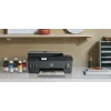 Impressora multifunções a cores HP Smart Tank Plus 655 Wireless, copiadora, scanner