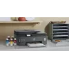 Impressora multifunções a cores HP Smart Tank Plus 655 Wireless, copiadora, scanner