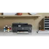 Impressora multifunções a cores HP Smart Tank Plus 655 Wireless, copiadora, scanner