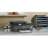 Impressora multifunções a cores HP Smart Tank Plus 655 Wireless, copiadora, scanner