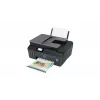 Impressora multifunções a cores HP Smart Tank Plus 655 Wireless, copiadora, scanner