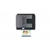 Impressora multifunções a cores HP Smart Tank Plus 655 Wireless, copiadora, scanner