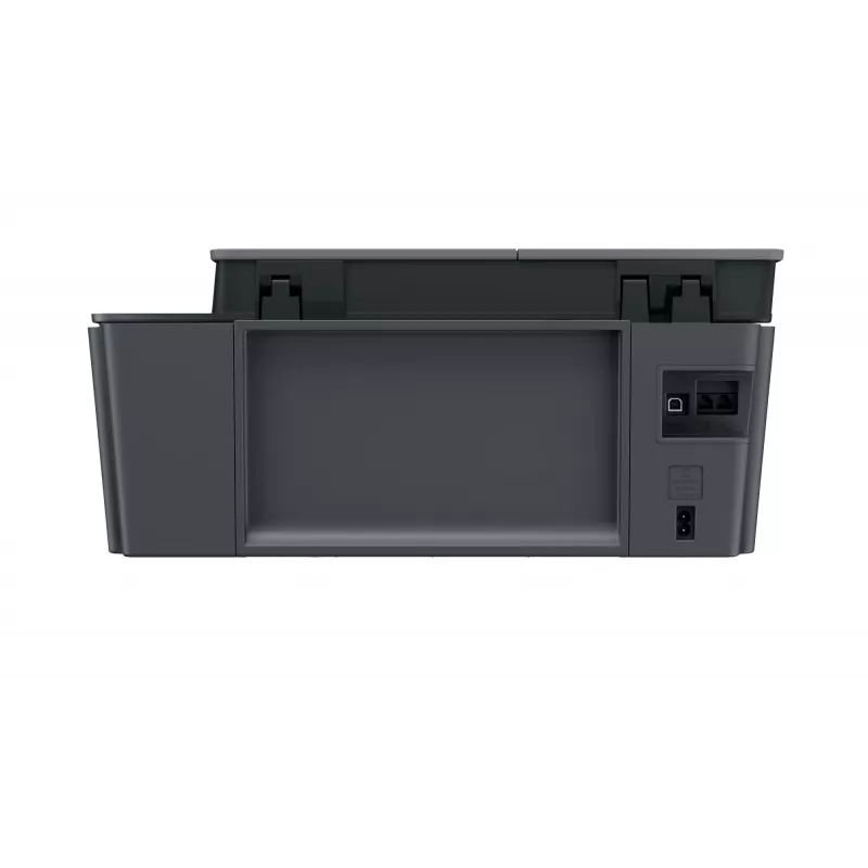 Impressora multifunções a cores HP Smart Tank Plus 655 Wireless, copiadora, scanner