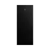 Caixa de computador gaming MSI MPG SEKIRA 500G Midi-Tower Preto