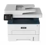 Xerox B235 A4 34ppm Wireless Duplex Copiar/Imprimir/Digitalizar/Fax PS3 PCL5e/6 ADF 2 bandejas total 251 folhas