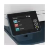 Xerox B235 A4 34ppm Wireless Duplex Copiar/Imprimir/Digitalizar/Fax PS3 PCL5e/6 ADF 2 bandejas total 251 folhas