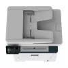 Xerox B235 A4 34ppm Wireless Duplex Copiar/Imprimir/Digitalizar/Fax PS3 PCL5e/6 ADF 2 bandejas total 251 folhas