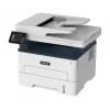 Xerox B235 A4 34ppm Wireless Duplex Copiar/Imprimir/Digitalizar/Fax PS3 PCL5e/6 ADF 2 bandejas total 251 folhas