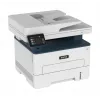 Xerox B235 A4 34ppm Wireless Duplex Copiar/Imprimir/Digitalizar/Fax PS3 PCL5e/6 ADF 2 bandejas total 251 folhas