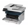 Xerox B235 A4 34ppm Wireless Duplex Copiar/Imprimir/Digitalizar/Fax PS3 PCL5e/6 ADF 2 bandejas total 251 folhas