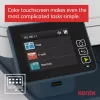 Xerox B235 A4 34ppm Wireless Duplex Copiar/Imprimir/Digitalizar/Fax PS3 PCL5e/6 ADF 2 bandejas total 251 folhas