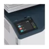 Xerox C235 A4 22ppm Wireless Copiar/Imprimir/Digitalizar/Fax PS3 PCL5e/6 ADF 2 bandejas de papel total 251 folhas