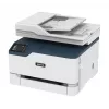 Xerox C235 A4 22ppm Wireless Copiar/Imprimir/Digitalizar/Fax PS3 PCL5e/6 ADF 2 bandejas de papel total 251 folhas