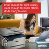 Xerox C235 A4 22ppm Wireless Copiar/Imprimir/Digitalizar/Fax PS3 PCL5e/6 ADF 2 bandejas de papel total 251 folhas