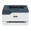 Xerox C230 A4 22ppm Wireless Duplex Impressora PS3 PCL5e6 2 bandejas de papel total 251 folhas