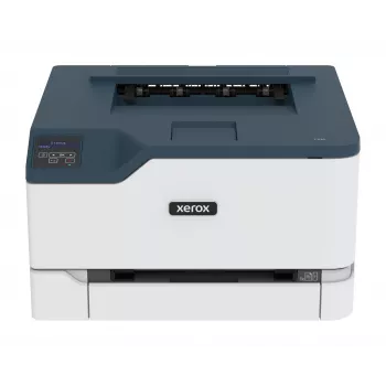 Xerox C230 A4 22ppm Wireless Duplex Impressora PS3 PCL5e6 2 bandejas de papel total 251 folhas
