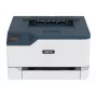 Xerox C230 A4 22ppm Wireless Duplex Impressora PS3 PCL5e6 2 bandejas de papel total 251 folhas