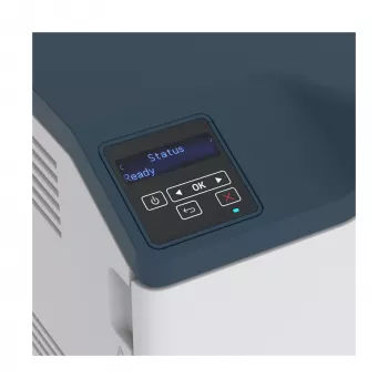 Xerox C230 A4 22ppm Wireless Duplex Impressora PS3 PCL5e6 2 bandejas de papel total 251 folhas