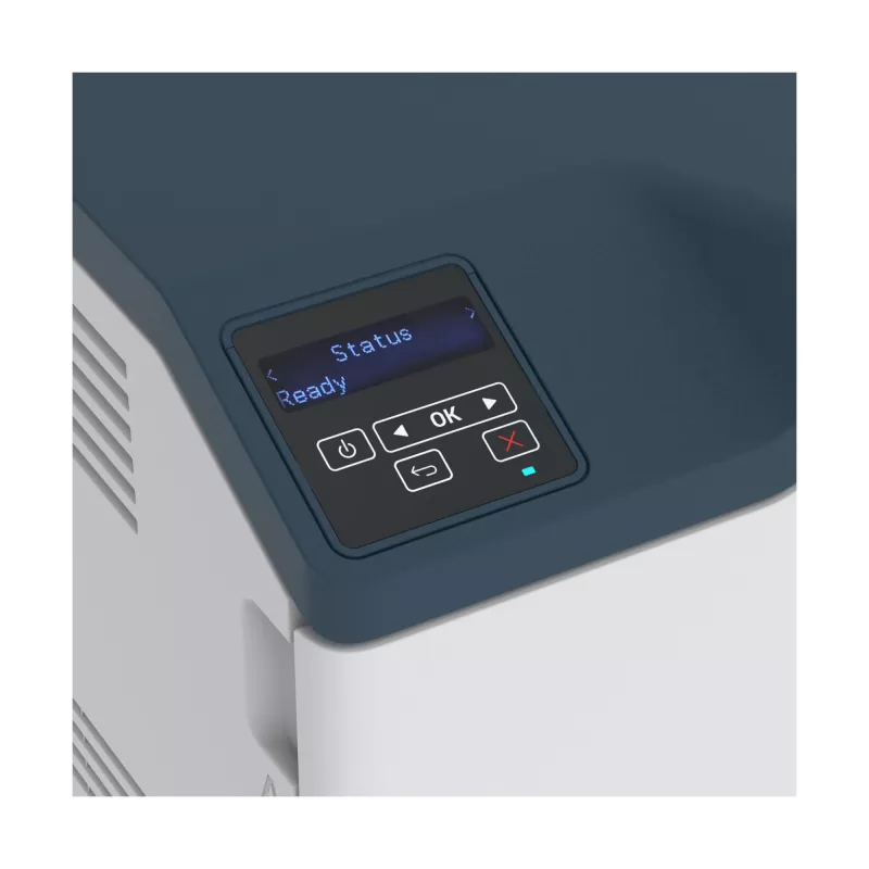 Xerox C230 A4 22ppm Wireless Duplex Impressora PS3 PCL5e6 2 bandejas de papel total 251 folhas