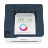 Xerox C230 A4 22ppm Wireless Duplex Impressora PS3 PCL5e6 2 bandejas de papel total 251 folhas