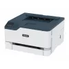 Xerox C230 A4 22ppm Wireless Duplex Impressora PS3 PCL5e6 2 bandejas de papel total 251 folhas