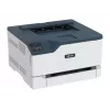 Xerox C230 A4 22ppm Wireless Duplex Impressora PS3 PCL5e6 2 bandejas de papel total 251 folhas