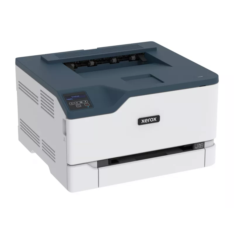 Xerox C230 A4 22ppm Wireless Duplex Impressora PS3 PCL5e6 2 bandejas de papel total 251 folhas