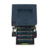 Xerox C230 A4 22ppm Wireless Duplex Impressora PS3 PCL5e6 2 bandejas de papel total 251 folhas