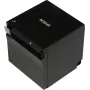 Impressora POS Epson TM-m30II (112) 203 x 203 DPI Com fios e sem fios Térmica direta
