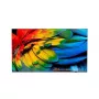 Philips 58HFL6214U/12 TV 147,3 cm (58 polegadas) 4K Ultra HD Wi-Fi antracite 400 cd/m²