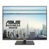 ASUS VA27ACFSN Monitor de computador 68,6 cm (27 polegadas) 2560 x 1440 píxeis Wide Quad HD LCD preto