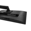 ASUS VA27ACFSN Monitor de computador 68,6 cm (27 polegadas) 2560 x 1440 píxeis Wide Quad HD LCD preto