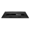 ASUS VA27ACFSN Monitor de computador 68,6 cm (27 polegadas) 2560 x 1440 píxeis Wide Quad HD LCD preto