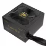 Enermax CyberG II ERV750G-AHG-NAC fonte de alimentação 750 W, 80 Plus Gold, não modular, ATX, preta