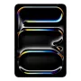 APPLE iPad Pro M5 - 11 polegadas - Wi-Fi - 512 GB - vidro padrão - Space Black