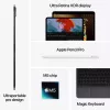 APPLE iPad Pro M5 - 11 polegadas - Wi-Fi - 512 GB - vidro padrão - Space Black