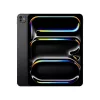 APPLE iPad Pro M5 - 13 polegadas - Wi-Fi - 256 GB - vidro padrão - Space Black